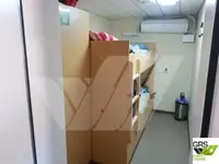 Statek Ro-Ro na sprzedaż