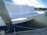 Trawler na sprzedaż