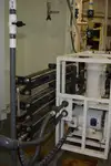 Tankowiec LNG na sprzedaż