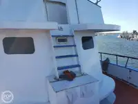 Prom na sprzedaż