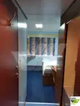 Statek wycieczkowy na sprzedaż
