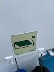 Łódź patrolowa na sprzedaż