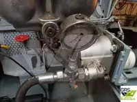 Statki robocze na sprzedaż