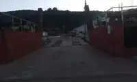 Barka na sprzedaż