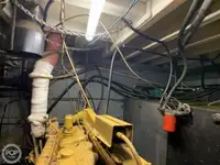 Longliner na sprzedaż