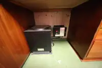 Statek transportowy ładunków sypkich na sprzedaż