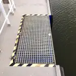 Łódź patrolowa na sprzedaż