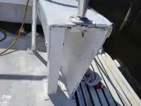 Trawler na sprzedaż