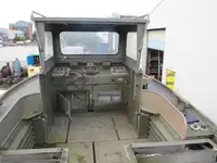 Holownik na sprzedaż