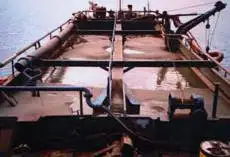 Dredger na sprzedaż