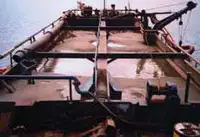 Dredger na sprzedaż