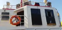 Prom na sprzedaż