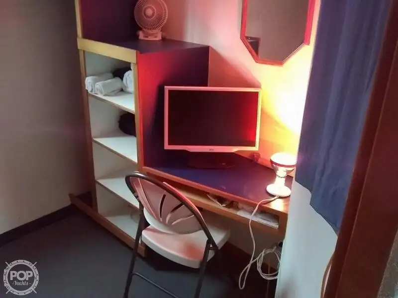 Kuter na sprzedaż
