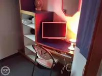 Kuter na sprzedaż