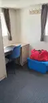 General Cargo/Multi-purpose na sprzedaż
