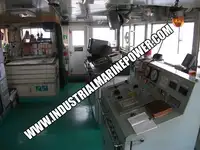 Tankowiec LNG na sprzedaż