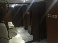 Statek pasażerski na sprzedaż