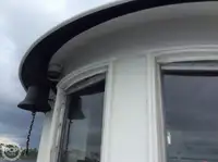 Holownik na sprzedaż