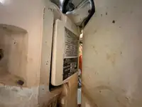Statki robocze na sprzedaż