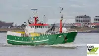 Łódź patrolowa na sprzedaż