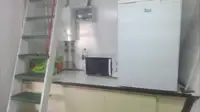 Statki robocze na sprzedaż