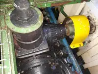 Tankowiec do przewozu ropy/chemikaliów na sprzedaż