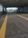 Prom na sprzedaż