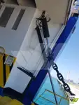 Ro-Ro ship na sprzedaż