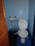Statek badawczy na sprzedaż