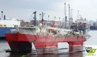 Statek do obsługi nurkowania na sprzedaż