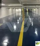 Ro-Ro ship na sprzedaż