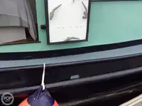 Holownik na sprzedaż