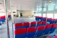 Katamaran na sprzedaż