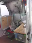 Statki robocze na sprzedaż