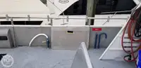 Trawler na sprzedaż