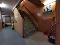Statek Ro-Ro na sprzedaż