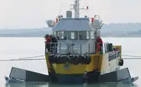 Holownik na sprzedaż