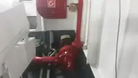 General Cargo/Multi-purpose na sprzedaż