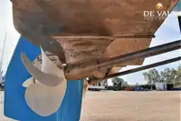 Hydroplan na sprzedaż