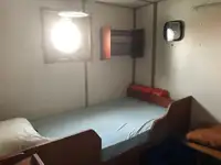 Holownik na sprzedaż