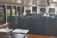 Prom na sprzedaż