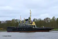 Wielozadaniowy na sprzedaż
