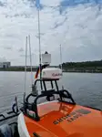 Statek kontenerowy na sprzedaż