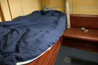 Holownik na sprzedaż