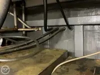 Longliner na sprzedaż