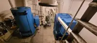 Holownik na sprzedaż