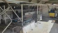 Longliner na sprzedaż