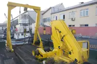 Holownik na sprzedaż