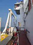 Dredger na sprzedaż