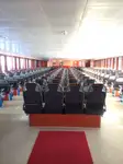 Statek wycieczkowy na sprzedaż